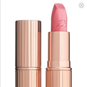 Charlotte Tilbury Liv It Up